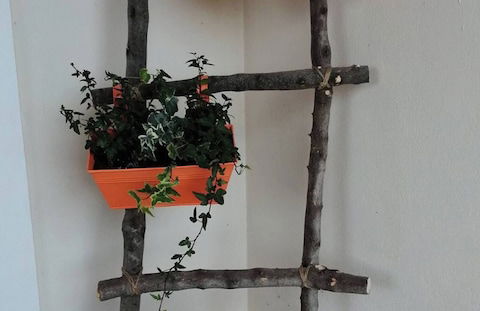 Cozy Apollon Villa, Sea View, Next To Galaxidi - Photo 20