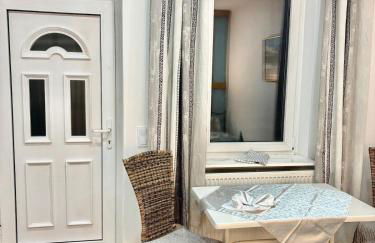 Villa Roystein Gästehaus - Foto 11