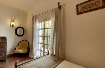 Espraguina by Check-in Portugal - Foto 39