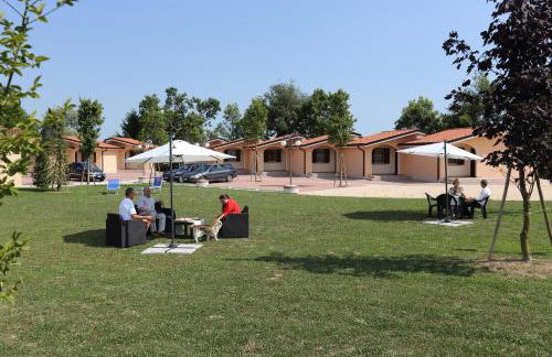 Villaggio Olmè - Foto 30