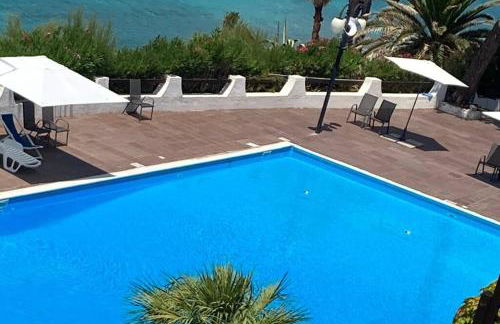 Boutique apartment with beach within walking distance, near Tropea - Foto 61