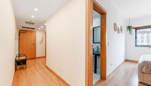 Refugio do Viajante - Foto 2, Other