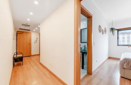 Refugio do Viajante - Foto 2