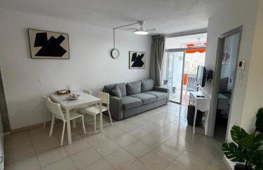 Tagora del Guayero - Foto 6