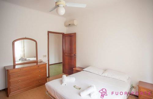 FuoriPorta Affitti Brevi - Giovenale Grande - Photo 47