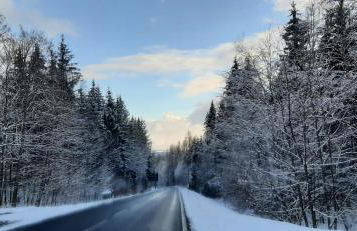Ferienwohnung Fichtelgebirge - Foto 33