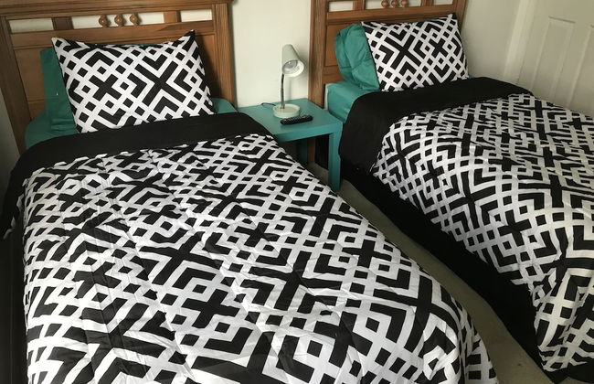 Kissimmee Vacation Homes by Shine FM - Foto 19