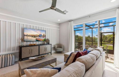 Eagle Trace Aurora - Foto 1