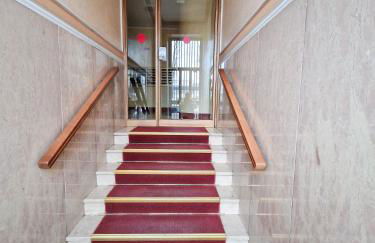 Torino Panoramic view Apartment - Foto 32