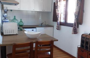 Las Casitas Masdache - Foto 32