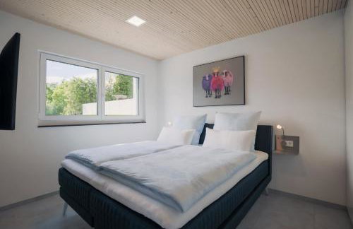 Purer Genuss - Garten und Alpe - Photo 20