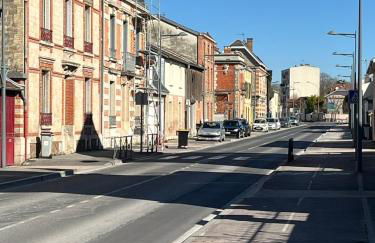 Maison Bien-être Balnéo et Sauna Cosy et Chaleureux - Foto 33