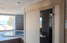 Beachfront Apartment La Manga - Foto 47