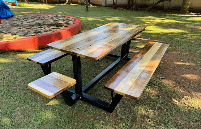 Kaizen Residences - Foto 35