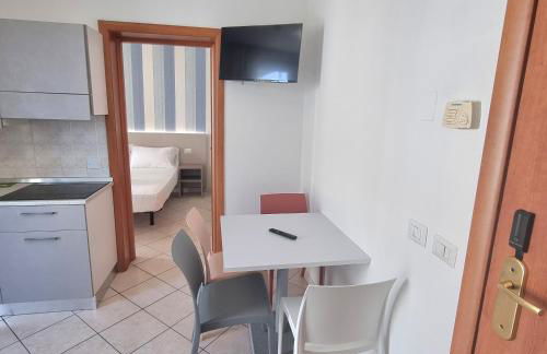 Residence Mare - Foto 47