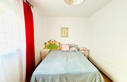 Global Immo 5046 Mimosa - Foto 27