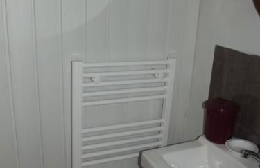 Maison charmante Trédrez-Locquémeau + Vue - Foto 30