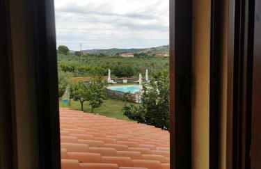 Podere Serena - Foto 22