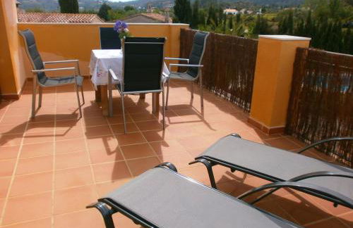 Finca El Corral - Foto 24