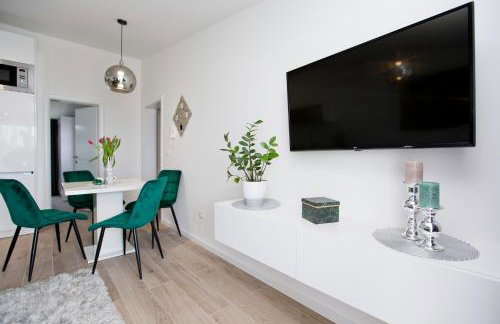 Luxury Apartments Mia - Photo 47