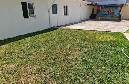 GuestHouse Relax & Pool - Foto 3