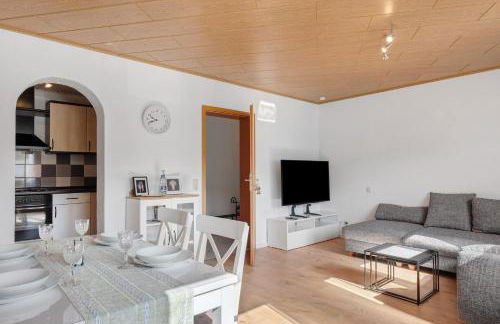 Ferienwohnung Landliebe - Foto 12