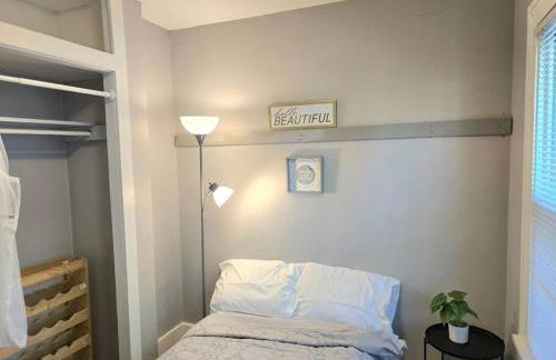 Yomi Sage Abode - Foto 33