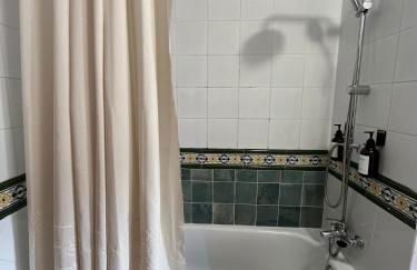 Casa Rural Les Avies cerca del mar - Foto 26