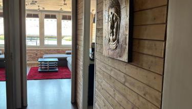 Apartment im Sasbachwalden Schwarzwald - Foto 5