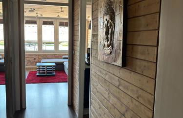 Apartment im Sasbachwalden Schwarzwald - Foto 5