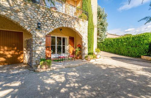 Gîte Le Séguret - Foto 2