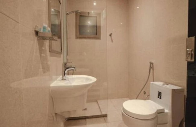 Darina Serviced Apartments - Foto 8