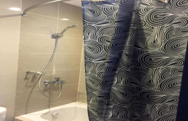 Mactan Newtown by Javadrea - Foto 21