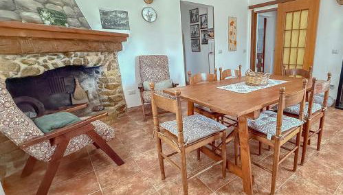 Da Nonno Francesco - Foto 3