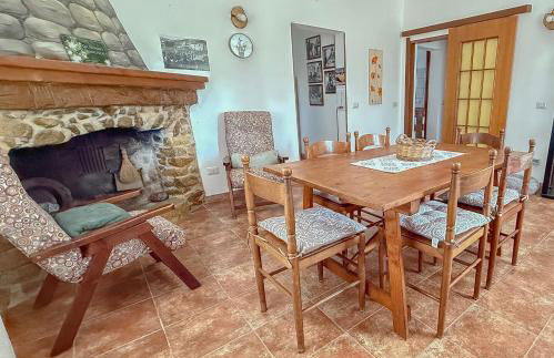 Da Nonno Francesco - Foto 6