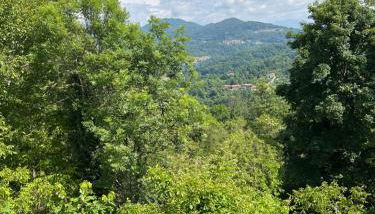 Casa vacanze Fenera - Foto 4