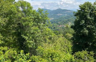 Casa vacanze Fenera - Foto 4