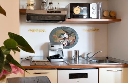 Borgo Pasqui - Foto 56