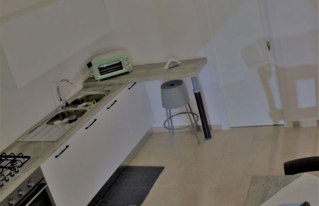 Dimora Porta Nuova - Foto 3