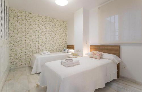 Casa de la playa Alto de el Realengo - Photo 28