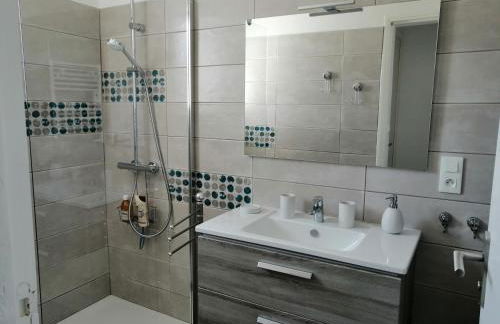 Le Barbatrin - Photo 11