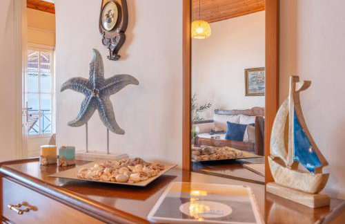 AQUA Apartment - Photo 20