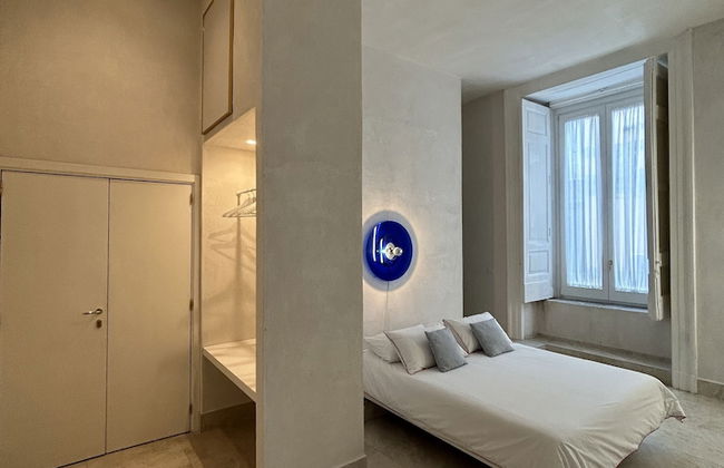 Casa Celeste Aida - Photo 20