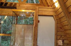 Sitio Lar da Terra - Foto 48