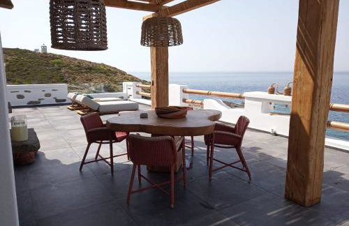 Toxotis Villas - Foto 14