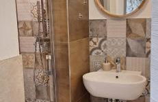 Agriturismo La Pina - Foto 70