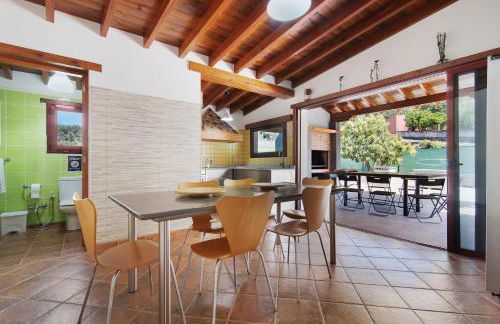 Villa Alma - Foto 11