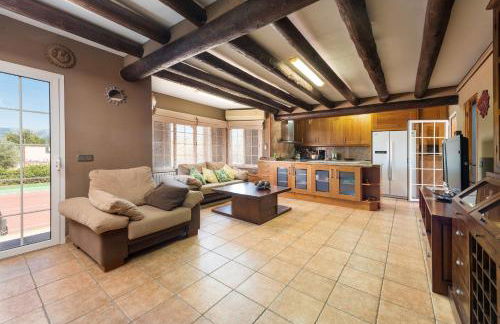 Can Marçal - Foto 10