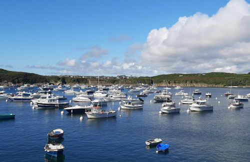 la maison des lavandières - Foto 50