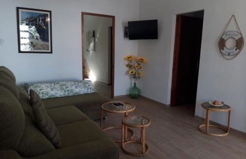 Villa Flor - Foto 14